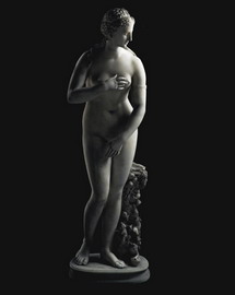 Венера Дженкинса (Венера Барберини)