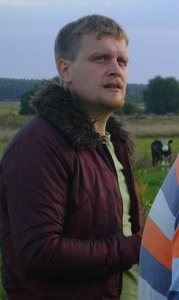 Dianov Mihail 