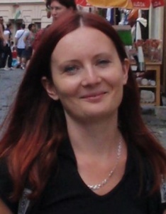 Lipowska Marta 