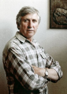 Лук Павел Иванович