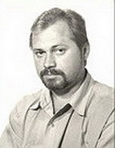 Семеко Игорь Васильевич