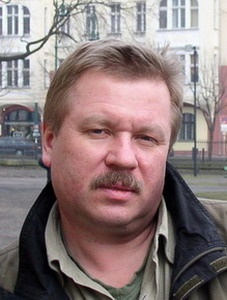 Саратов Андрей Иванович