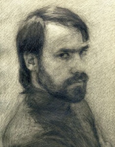 Leshchev Viktor 