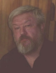 Berdyshev Igor 