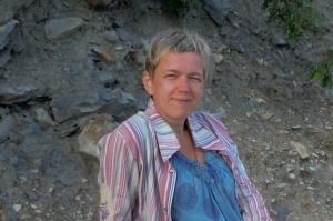 Selivanova Natalia Vladimirovna
