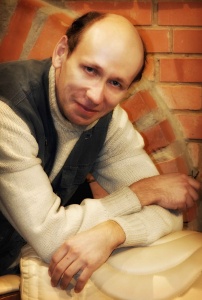 Kosenkov Denis 