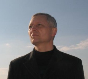 Tarabanov Vladimir Andreevich
