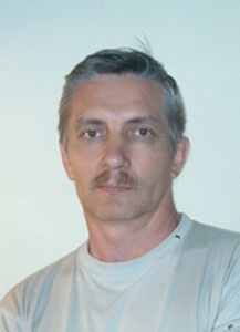 Kiselev Alexey 