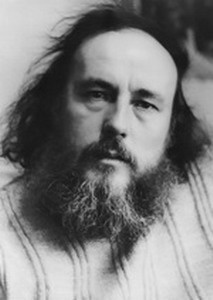 Pavlov Vladimir 