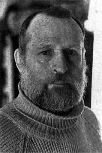 Lobachev Yuri 