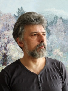 Kopaev Andrey 