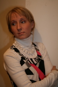 Kropacheva Svetlana 